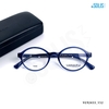 KÍNH NHỰA TRẺ EM HIỆU VELOCITY VL92433_152
