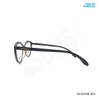 KÍNH NHỰA HIỆU VELOCITY VL92450_051