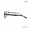 KÍNH NHỰA HIỆU VELOCITY VL92451_001