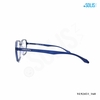 KÍNH NHỰA HIỆU VELOCITY VL92451_160