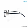 KÍNH NHỰA HIỆU VELOCITY VL92452_026