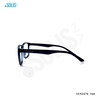 KÍNH NHỰA HIỆU VELOCITY VL92470_160