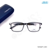KÍNH NHỰA HIỆU VELOCITY VL92471_051
