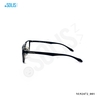 KÍNH NHỰA HIỆU VELOCITY VL92472_001