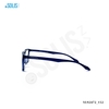 KÍNH NHỰA HIỆU VELOCITY VL92472_152