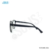 KÍNH NHỰA HIỆU VELOCITY VL93400_026