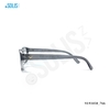 KÍNH NHỰA HIỆU VELOCITY VL93458_766