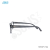 KÍNH NHỰA HIỆU VELOCITY VL93471_766