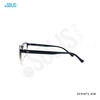 KÍNH NHỰA HIỆU VELOCITY VL93472_038