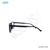 KÍNH NHỰA HIỆU VELOCITY VL93472_992
