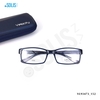 KÍNH NHỰA HIỆU VELOCITY VL93473_152