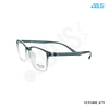 Gọng kính plastic hiệu Velocity VL95400_679