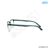 Gọng kính plastic hiệu Velocity VL95400_679