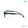 Gọng kính plastic hiệu Velocity VL95403_361