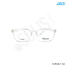 Gọng kính plastic hiệu Velocity VL95403_765