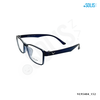 Gọng kính plastic hiệu Velocity VL95404_152
