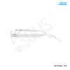 Gọng kính plastic hiệu Velocity VL95404_765