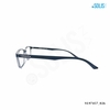KÍNH NHỰA HIỆU VELOCITY VL97457_026