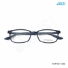 KÍNH NHỰA HIỆU VELOCITY VL97457_026