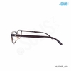 KÍNH NHỰA HIỆU VELOCITY VL97457_056