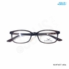 KÍNH NHỰA HIỆU VELOCITY VL97457_056