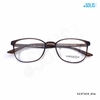 KÍNH NHỰA HIỆU VELOCITY VL97459_056