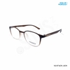 KÍNH NHỰA HIỆU VELOCITY VL97459_059