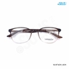 KÍNH NHỰA HIỆU VELOCITY VL97459_059