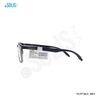 KÍNH NHỰA HIỆU VELOCITY VL97463_001