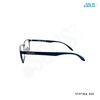 KÍNH NHỰA HIỆU VELOCITY VL97464_026