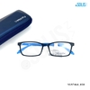 KÍNH NHỰA HIỆU VELOCITY VL97464_050