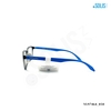 KÍNH NHỰA HIỆU VELOCITY VL97464_050