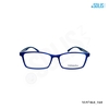 KÍNH NHỰA HIỆU VELOCITY VL97464_160