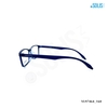 KÍNH NHỰA HIỆU VELOCITY VL97464_160
