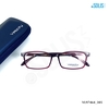 KÍNH NHỰA HIỆU VELOCITY VL97464_305