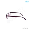 KÍNH NHỰA HIỆU VELOCITY VL97464_305