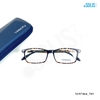 KÍNH NHỰA HIỆU VELOCITY VL97464_701