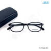 KÍNH NHỰA HIỆU VELOCITY VL97468_001