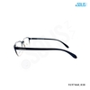 KÍNH NHỰA HIỆU VELOCITY VL97468_038