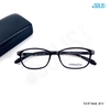 KÍNH NHỰA HIỆU VELOCITY VL97468_038