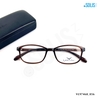 KÍNH NHỰA HIỆU VELOCITY VL97468_056