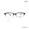 KÍNH NHỰA HIỆU VELOCITY VL97468_305