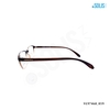 KÍNH NHỰA HIỆU VELOCITY VL97468_305