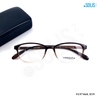 KÍNH NHỰA HIỆU VELOCITY VL97468_305