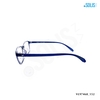 KÍNH NHỰA HIỆU VELOCITY VL97468_152