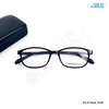 KÍNH NHỰA HIỆU VELOCITY VL97468_928