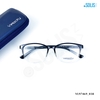 KÍNH NHỰA HIỆU VELOCITY VL97469_038