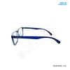 KÍNH NHỰA HIỆU VELOCITY VL97470_152