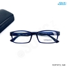KÍNH NHỰA HIỆU VELOCITY VL97472_160