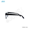 KÍNH NHỰA HIỆU VELOCITY VL98413_026